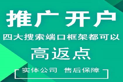 百度SEO推广公司案例解析：揭秘关键词优化技巧